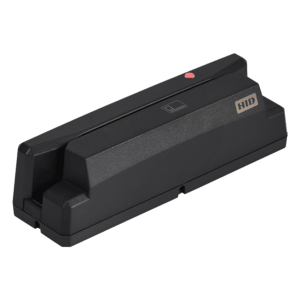 HID OCR315-E, USB OCR Swipe-Lesegerät
