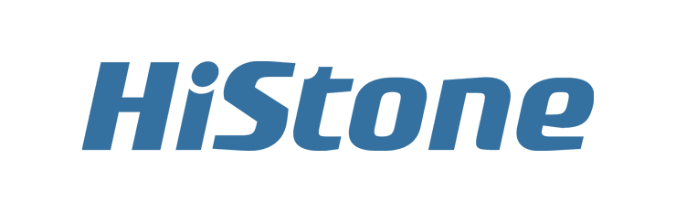HiStone Logo