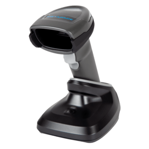 Metapace MP-78, BT, 2D, Kit (USB), schwarz