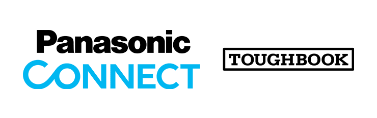 Panasonic Logo