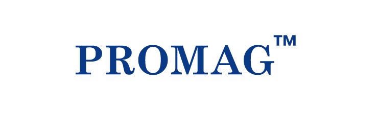 Promag Logo