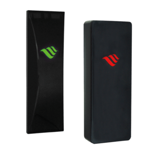 Promag Promag-UR110/115, USB, Kit (USB), schwarz