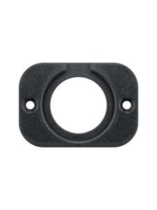 RAM Mounts Einbaurahmen für alle USB-Einbaucharger