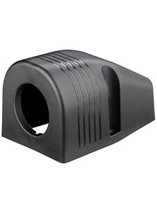 RAM Mounts Aufbaugehäuse für alle USB-Einbaucharger