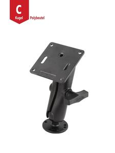 RAM Mounts Aufbau-Set