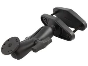 RAM Mounts Schraubklemmen-Set