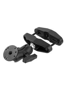 RAM Mounts Schraubklemmen-Set