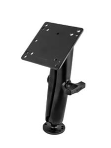 RAM Mounts Aufbau-Set