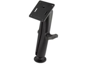 RAM Mounts Aufbau-Set