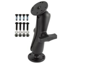 RAM Mounts Aufbau-Set