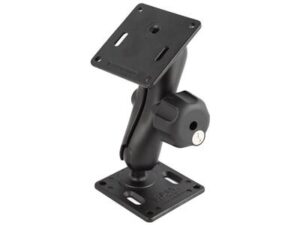 RAM Mounts Aufbau-Set