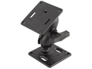 RAM Mounts Aufbau-Set