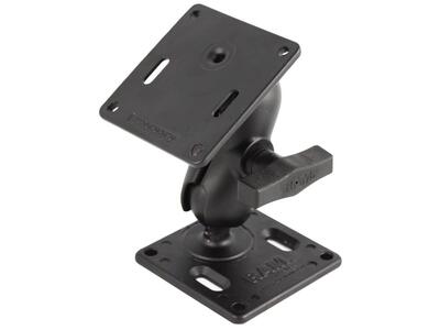 RAM Mounts Aufbau-Set