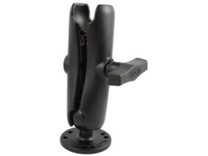 RAM Mounts Aufbau-Set