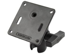 RAM Mounts Set