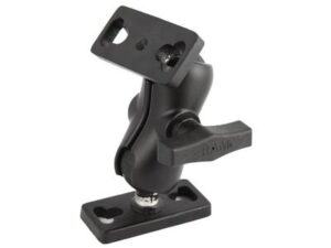 RAM Mounts Aufbau-Set