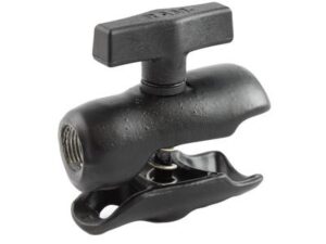 RAM Mounts Verbindungsarm