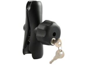 RAM Mounts Set - Standard-Verbindungsarm