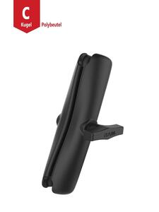 RAM Mounts Verbindungsarm