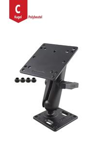 RAM Mounts VESA-Set