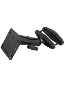 RAM Mounts Schraubklemmen-Set