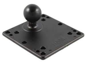 RAM Mounts VESA-Platte