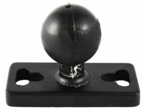 RAM Mounts Basisplatte
