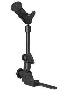 RAM Mounts Pod HD Universal Fahrzeugbefestigung