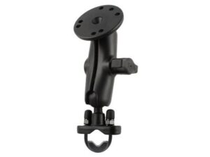 RAM Mounts Lenker-Set