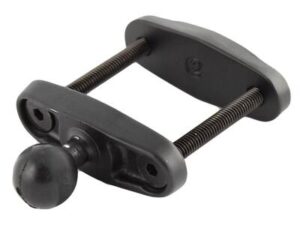 RAM Mounts Schraub-Klemme