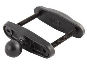 RAM Mounts Schraub-Klemme