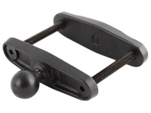 RAM Mounts Schraub-Klemme