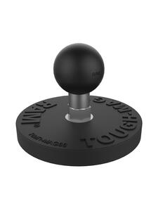 RAM Mounts magnetische Basisplatte