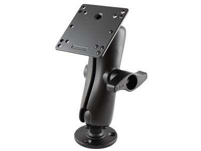 RAM Mounts Aufbau-Set