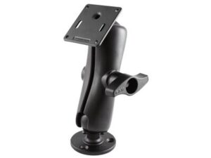 RAM Mounts Aufbau-Set