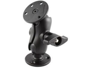 RAM Mounts Aufbau-Set