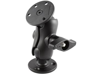 RAM Mounts Aufbau-Set