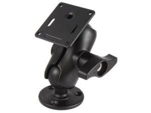 RAM Mounts Aufbau-Set