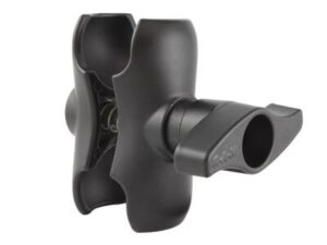 RAM Mounts Verbindungsarm