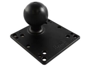 RAM Mounts VESA-Platte