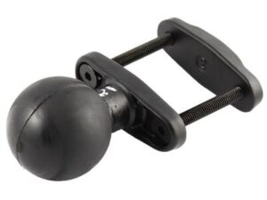 RAM Mounts Schraubklemme