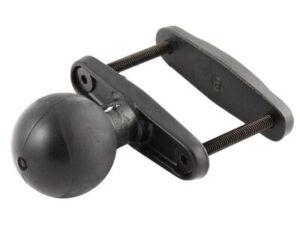 RAM Mounts Schraubklemme