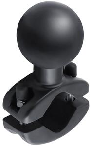 RAM Mounts Klemmschelle