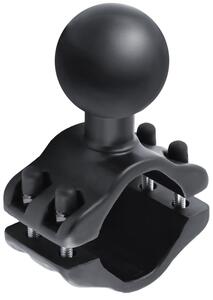 RAM Mounts Klemmschelle