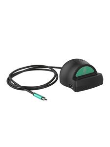RAM Mounts GDS Tisch-Ladestation