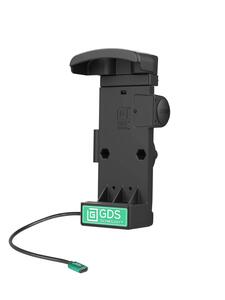 RAM Mounts GDS Halteschale für Zebra TC22/27 & TC53/58