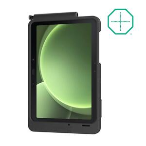 RAM Mounts IntelliSkin Thin-Case™ for Samsung Tab Active5 Pro & 4 Pro - Rear Pogo Pads - GDS Technology