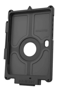RAM Mounts IntelliSkin Next Gen Ladeschutzhülle für Samsung Galaxy Tab Active4 Pro & Active5 Pro - GDS-Technologie