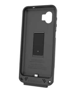 RAM Mounts IntelliSkin Ladeschutzhülle für Samsung Galaxy XCover7 Pro & XCover6 Pro - GDS-Technologie