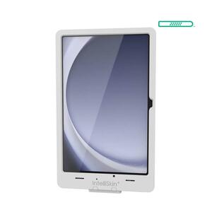 RAM Mounts IntelliSkin® Thin-Case™ for Samsung Tab A11+ - light gray
